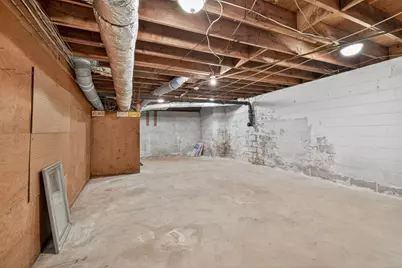 3724 Chavers Place, Stone Mountain, GA 30083 - Photo 43