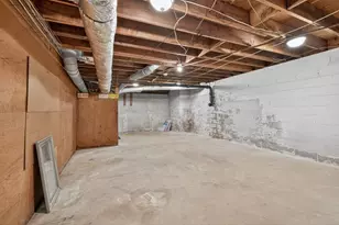 3724 Chavers Pl, Stone Mountain, GA 30083 - Photo 43