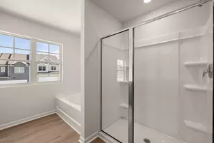 130 Hughes Pl Dr, Dawsonville, GA 30534 - Photo 21