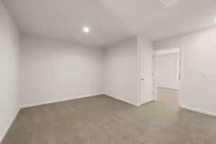 130 Hughes Pl Dr, Dawsonville, GA 30534 - Photo 25