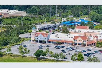 130 Hughes Place Drive, Dawsonville, GA 30534 - Photo 35