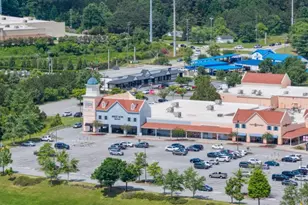 130 Hughes Pl Dr, Dawsonville, GA 30534 - Photo 35