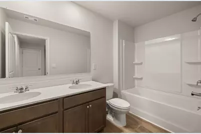 130 Hughes Place Drive, Dawsonville, GA 30534 - Photo 33