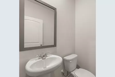 130 Hughes Place Drive, Dawsonville, GA 30534 - Photo 13