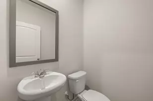 130 Hughes Pl Dr, Dawsonville, GA 30534 - Photo 13