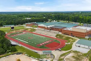 130 Hughes Pl Dr, Dawsonville, GA 30534 - Photo 41