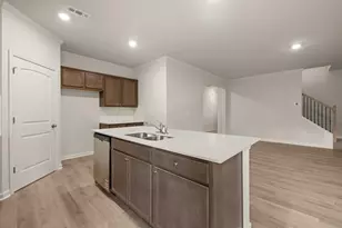 130 Hughes Pl Dr, Dawsonville, GA 30534 - Photo 7