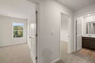 130 Hughes Pl Dr, Dawsonville, GA 30534 - Photo 27