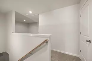 130 Hughes Pl Dr, Dawsonville, GA 30534 - Photo 23