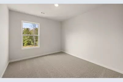 130 Hughes Place Drive, Dawsonville, GA 30534 - Photo 31