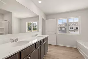 130 Hughes Pl Dr, Dawsonville, GA 30534 - Photo 19