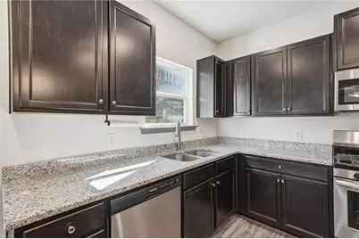 182 Kimberlys Crossing, Jasper, GA 30143 - Photo 17