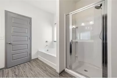 182 Kimberlys Crossing, Jasper, GA 30143 - Photo 37