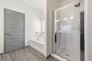 182 Kimberlys Crossing, Jasper, GA 30143 - Photo 37