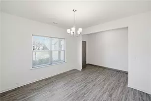 182 Kimberlys Crossing, Jasper, GA 30143 - Photo 9