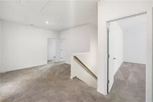 182 Kimberlys Crossing, Jasper, GA 30143 - Photo 25