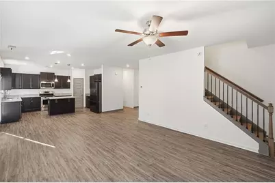 182 Kimberlys Crossing, Jasper, GA 30143 - Photo 23