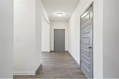 182 Kimberlys Crossing, Jasper, GA 30143 - Photo 11