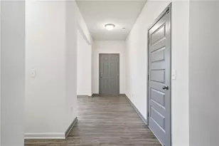 182 Kimberlys Crossing, Jasper, GA 30143 - Photo 11