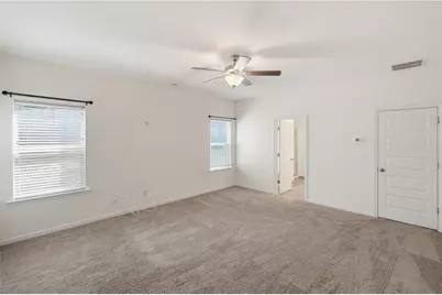 182 Kimberlys Crossing, Jasper, GA 30143 - Photo 35