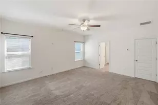 182 Kimberlys Crossing, Jasper, GA 30143 - Photo 35