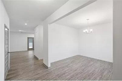 182 Kimberlys Crossing, Jasper, GA 30143 - Photo 7