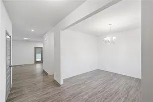 182 Kimberlys Crossing, Jasper, GA 30143 - Photo 7