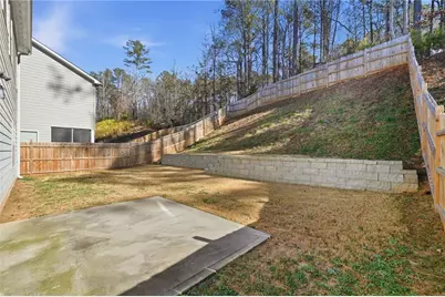 182 Kimberlys Crossing, Jasper, GA 30143 - Photo 41