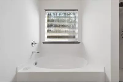 182 Kimberlys Crossing, Jasper, GA 30143 - Photo 39