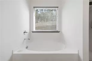 182 Kimberlys Crossing, Jasper, GA 30143 - Photo 39