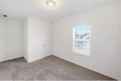 182 Kimberlys Crossing, Jasper, GA 30143 - Photo 33