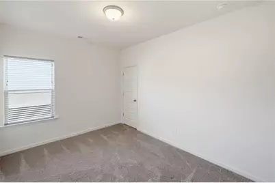 182 Kimberlys Crossing, Jasper, GA 30143 - Photo 31