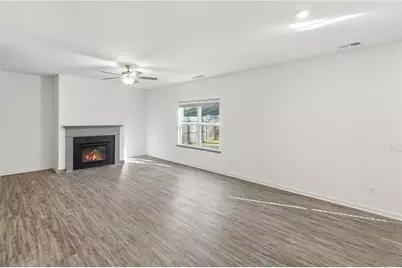 182 Kimberlys Crossing, Jasper, GA 30143 - Photo 21