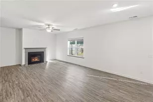 182 Kimberlys Crossing, Jasper, GA 30143 - Photo 21