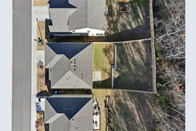 182 Kimberlys Crossing, Jasper, GA 30143 - Photo 5