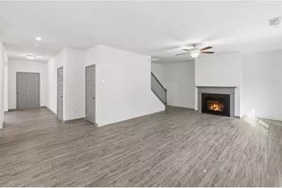 182 Kimberlys Crossing, Jasper, GA 30143 - Photo 19