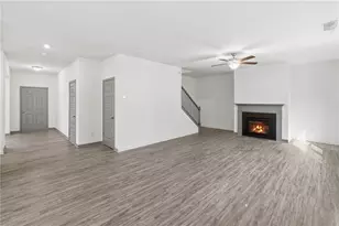 182 Kimberlys Crossing, Jasper, GA 30143 - Photo 19