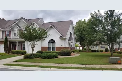 2381 Suwanee Pointe Drive, Lawrenceville, GA 30043 - Photo 1