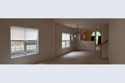 2381 Suwanee Pointe Drive, Lawrenceville, GA 30043 - Photo 5