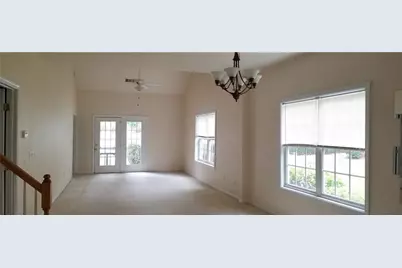 2381 Suwanee Pointe Drive, Lawrenceville, GA 30043 - Photo 3