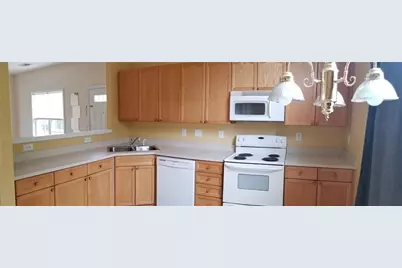 2381 Suwanee Pointe Drive, Lawrenceville, GA 30043 - Photo 7