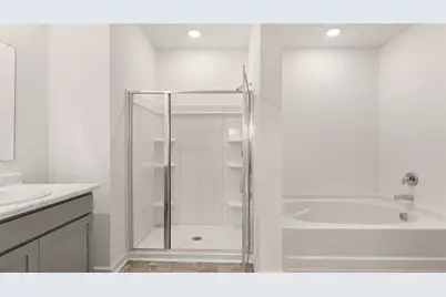 92 White Spruce Way, Newnan, GA 30265 - Photo 19