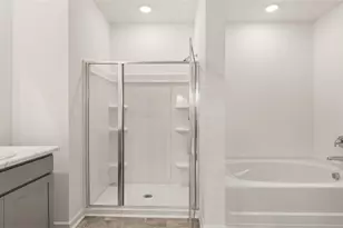 92 White Spruce Wy, Newnan, GA 30265 - Photo 19