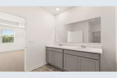 92 White Spruce Way, Newnan, GA 30265 - Photo 17