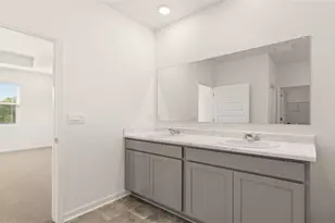 92 White Spruce Wy, Newnan, GA 30265 - Photo 17