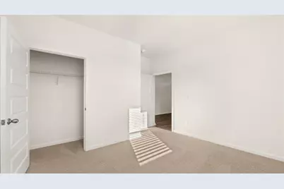 92 White Spruce Way, Newnan, GA 30265 - Photo 23