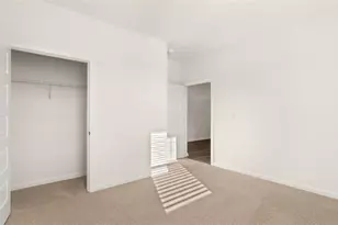 92 White Spruce Wy, Newnan, GA 30265 - Photo 23