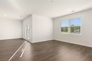 92 White Spruce Wy, Newnan, GA 30265 - Photo 11