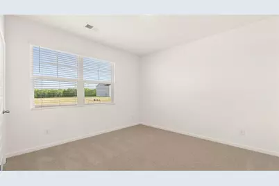 92 White Spruce Way, Newnan, GA 30265 - Photo 21