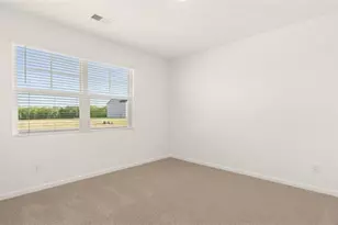 92 White Spruce Wy, Newnan, GA 30265 - Photo 21